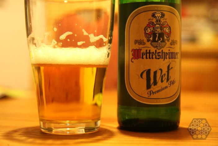 Wettersheimer Wet