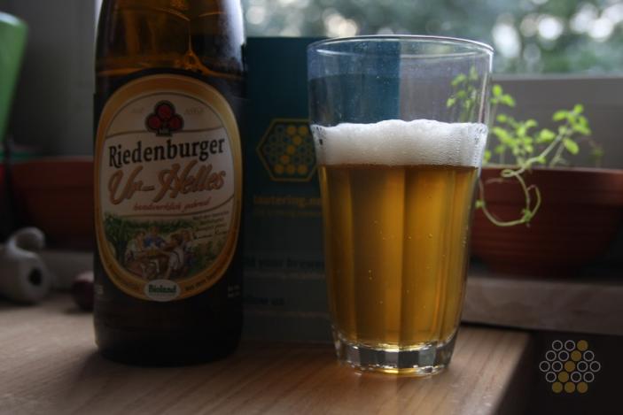 Riedenburger Ur-Helles