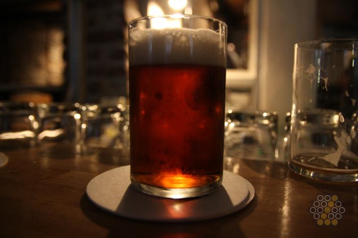 Kürzer Alt