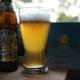 Ayinger Bräu-Weisse Ayinger Bräu-Weisse