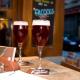 Liefmans Kriek
