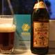 Altfränkisches Bauernbier