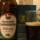 Neumarkter Lammsbräu Schwarze