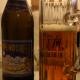 Huppendorfer Weihnachtsbier