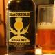 Black Isle Organic Yellow Hammer
