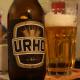 Urho III
