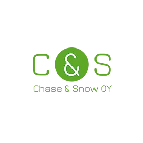 Chase & Snow Oy
