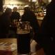 The fast is over - time for a Borbecker Fastenbier