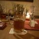 From the maturation tank to the glass - the Borbecker Zwickelbier