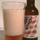 Aged Red Squirrel Brewery IPA in the USA - Part 1