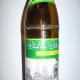 Pinkus Pils