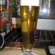 Ruhrpott Pils