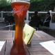 Kwak - Fruity Beer in Brussels