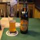 Moritz Fiege Weizen