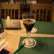 Moritz Fiege Schwarzbier