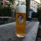 Eschenbräu Pils