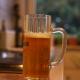 Riedenburger Helles