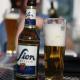 Sion Kölsch