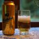 Laitilan Kukko Pils III