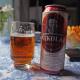 Nikolai Tumma Lager