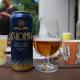 Kuohu Vaalea Lager