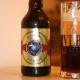 McGraths Irish Red