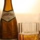 Landfürst Bier