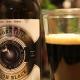 A taste of smoke - The Irish Black