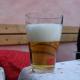The Helles is back