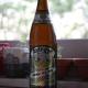 A weisse from Aying