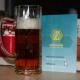 The perfect Brotzeit beer from Zirndorf