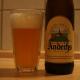 Working with the Holy Spirit in mind - Kloster Andechs Hefertrüb