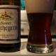 Benedictine monks know how to brew beer - Kloster Scheyern Kloster-Weisse Dunkel
