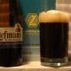 Still Belgium - Oud Bruin from Liefmans