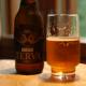 The industry could produce nice beers - Karjala Terva