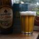 Our ur ur großvater has drunken Helles - Riedenburger Ur-Helles