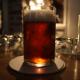 Good, better, Kürzer - tasting Altbeer in Düsseldorf