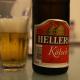 The Kölsch way - Hellers Kölsch