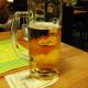 Borbecker Helles Dampfbier