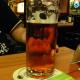 Borbecker Maibock