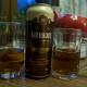 Munich is in Finland - Keisari Münchner Premium
