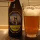 The romantic road and its beers - Wallerstein Zwickel