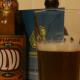 Olvi Tulapukki - more sauna, more beer