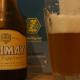 Chimay Tripel - is shelf live everything?