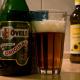 Between Kölsch and Alt isn't Dortmund - Hövels Original