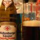 Weltenburger Kloster Barock Dunkel