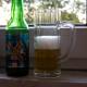 Drinking for goals - Stallhagen III