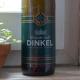 the spelt side of beer - Malmgårdin Dinkel the spelt side of beer - Malmgårdin Dinkel