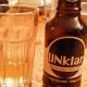 why unclear isn't unklar. why unclear isn't unklar.