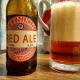 The second chance for Pyynikkin Red Ale